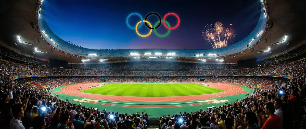 华体会 全球体育盛事直播现场